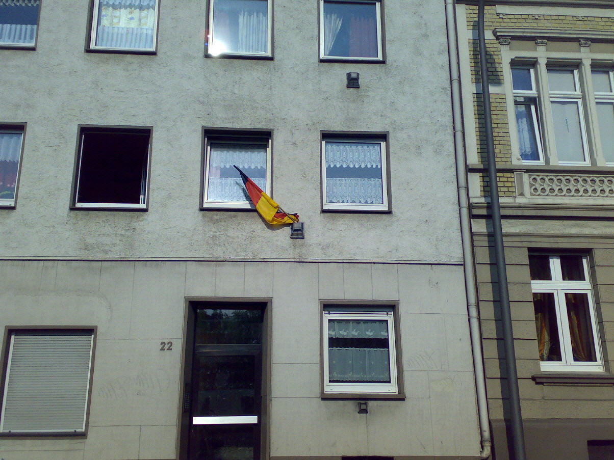 feuer flamme 3 13 zurück übersicht weiter